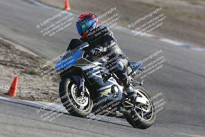 media/Nov-03-2025-Lets Ride (Mon) [[4d74c1c4d3]]/B Group/220pm (Off Ramp)/